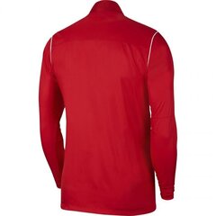 Мужская спортивная куртка Nike RPL Park 20 RN JKT M BV6881-657, 51735. цена и информация | Мужская спортивная одежда | 220.lv