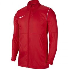 Sportiska virsjaka vīriešiem Nike RPL Park 20 RN JKT M BV6881-657, 51735 cena un informācija | Sporta apģērbs vīriešiem | 220.lv