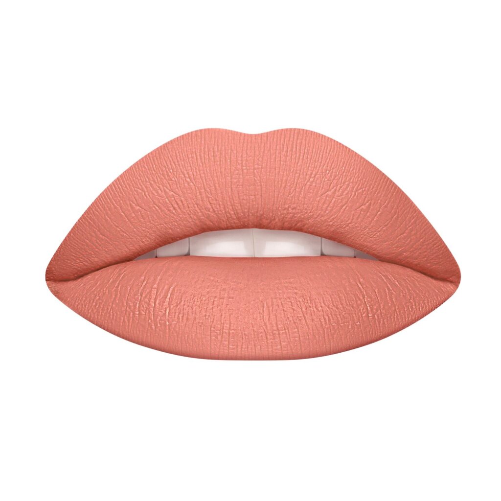 Īpaši matēta lūpu krāsa Wycon Cosmetics Lipstick Mattificent 222 LIGHT PINK cena un informācija | Lūpu krāsas, balzāmi, spīdumi, vazelīns | 220.lv