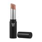 Mitra lūpu krāsa Wycon Cosmetics Wild Wet Lipstick 301 SUNRISE NUDE цена и информация | Lūpu krāsas, balzāmi, spīdumi, vazelīns | 220.lv