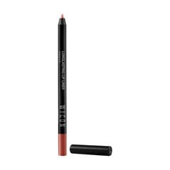 Lūpu zīmulis Wycon Cosmetics Long Lasting Lip Liner 03 NAKED cena un informācija | Lūpu krāsas, balzāmi, spīdumi, vazelīns | 220.lv