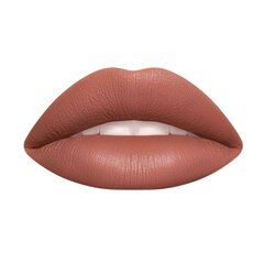 Lūpu krāsa Wycon Cosmetics Lip Power 01 Nude cena un informācija | Lūpu krāsas, balzāmi, spīdumi, vazelīns | 220.lv