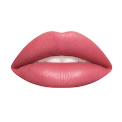 Lūpu krāsa Wycon Cosmetics Lip Power 02 ROSA CICLAMINO cena un informācija | Lūpu krāsas, balzāmi, spīdumi, vazelīns | 220.lv