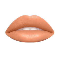 Lūpu krāsa Wycon Cosmetics Lip Power 07 ETHEREAL NUDE cena un informācija | Lūpu krāsas, balzāmi, spīdumi, vazelīns | 220.lv