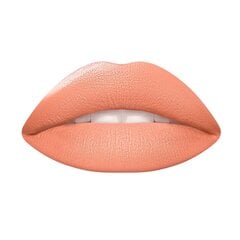 Губная помада Wycon Cosmetics Quick Lipstick 400 Apricot цена и информация | Помады, бальзамы, блеск для губ | 220.lv