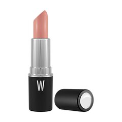 Губная помада Wycon Cosmetics Quick Lipstick 400 Apricot цена и информация | Помады, бальзамы, блеск для губ | 220.lv