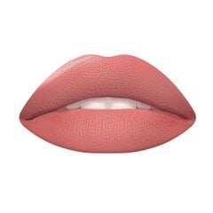 Lūpu krāsa Wycon Cosmetics Quick Lipstick 403 ROSE NUDE cena un informācija | Lūpu krāsas, balzāmi, spīdumi, vazelīns | 220.lv