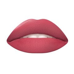 Губная помада Wycon Cosmetics Quick Lipstick 404 DARK PINK цена и информация | Помады, бальзамы, блеск для губ | 220.lv