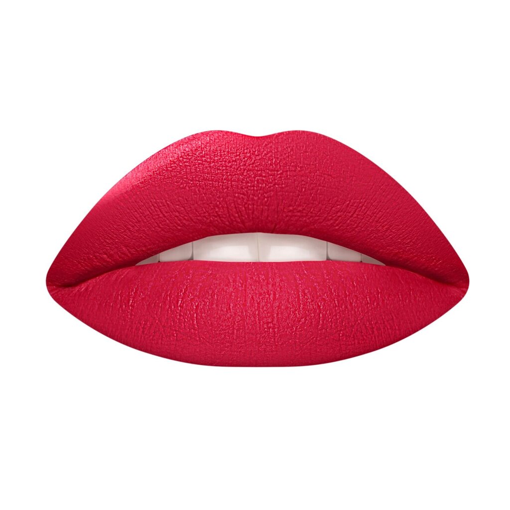 Lūpu krāsa Wycon Cosmetics Quick Lipstick 407 STRAWBERRY RED cena un informācija | Lūpu krāsas, balzāmi, spīdumi, vazelīns | 220.lv