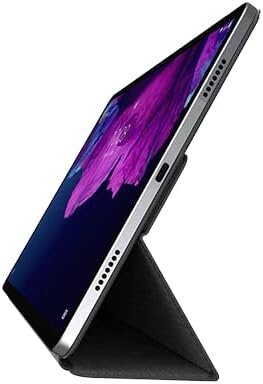 Lenovo Tab P11, 11.5" cena un informācija | Somas, maciņi | 220.lv