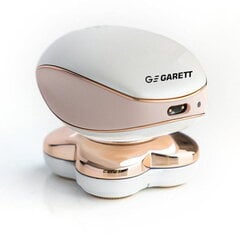 Garett Beauty Shine цена и информация | Эпиляторы | 220.lv