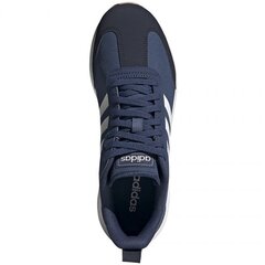 Sieviešu krosenes Adidas Run60S W EG8700, 52942 цена и информация | Спортивная обувь, кроссовки для женщин | 220.lv