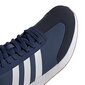 Sieviešu krosenes Adidas Run60S W EG8700, 52942 cena un informācija | Sporta apavi sievietēm | 220.lv