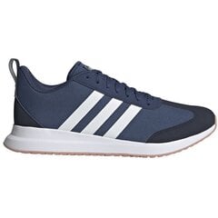 Кроссовки женские Adidas Run60S W EG8700, 52942 цена и информация | Спортивная обувь, кроссовки для женщин | 220.lv