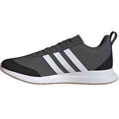 Sporta apavi Adidas Run60S W EG8705, 53232 cena un informācija | Sporta apavi sievietēm | 220.lv