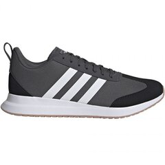 Кроссовки «Adidas Run» цена и информация | Спортивная обувь, кроссовки для женщин | 220.lv