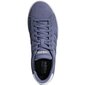 Sieviešu sporta apavi Adidas Daily 2 0 W F34739 цена и информация | Sporta apavi sievietēm | 220.lv