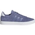 Sieviešu sporta apavi Adidas Daily 2 0 W F34739