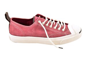 Кроссовки Унисекс Converse Purcell Ltt Oxheart, Бордовый цена и информация | Кроссовки для мужчин | 220.lv