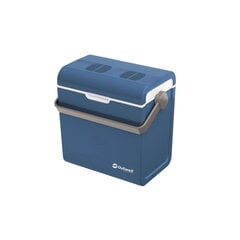 Outwell ECOcool Lite Coolbox цена и информация | Морозильные камеры и морозильные лари | 220.lv