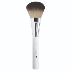 Кисть для пудры Bionike brush for Bronz Powder, 1 шт. цена и информация | Кисти для макияжа, спонжи | 220.lv