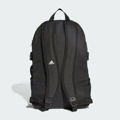 Рюкзак Adidas Tiro Primegreen GH7259 цена и информация | Рюкзаки, сумки, чехлы для компьютеров | 220.lv