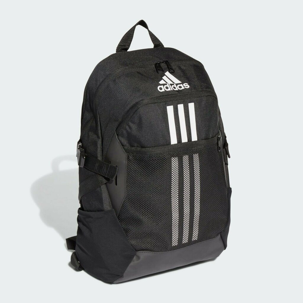 Mugursoma Adidas Tiro Primegreen GH7259 cena un informācija | Somas portatīvajiem datoriem | 220.lv