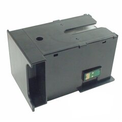 Epson - Maintenance BOX T7010 do serii Workforce WP 4000/4500 (50k) цена и информация | Картриджи для струйных принтеров | 220.lv