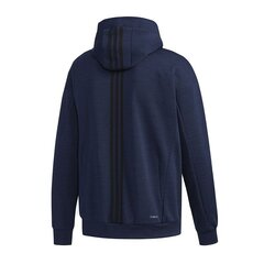 Vīriešu džemperis Adidas ID Sweat HD M ED1947 51188 cena un informācija | Vīriešu jakas | 220.lv