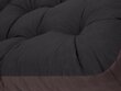 Hobbydog matracis mājdzīvniekiem Destiny Brown, XL, 115x78 cm цена и информация | Suņu gultas, spilveni, būdas | 220.lv