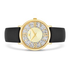 Rhodenwald & Söhne sieviešu rokas pulkstenis 891191591 cena un informācija | Sieviešu pulksteņi | 220.lv