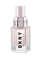 Donna Karan New York DKNY EDP sievietēm 30 ml. cena un informācija | Sieviešu smaržas | 220.lv