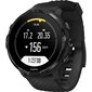 Suunto 7 Black cena un informācija | Viedpulksteņi (smartwatch) | 220.lv