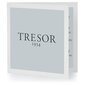 Tresor auskari 890682157 cena un informācija | Auskari | 220.lv