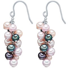 Valero Pearls сережки 890675741 цена и информация | Наборы украшений | 220.lv