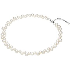 Valero Pearls kaklarota 42,0 cm basic chain 890675753 цена и информация | Украшения на шею | 220.lv