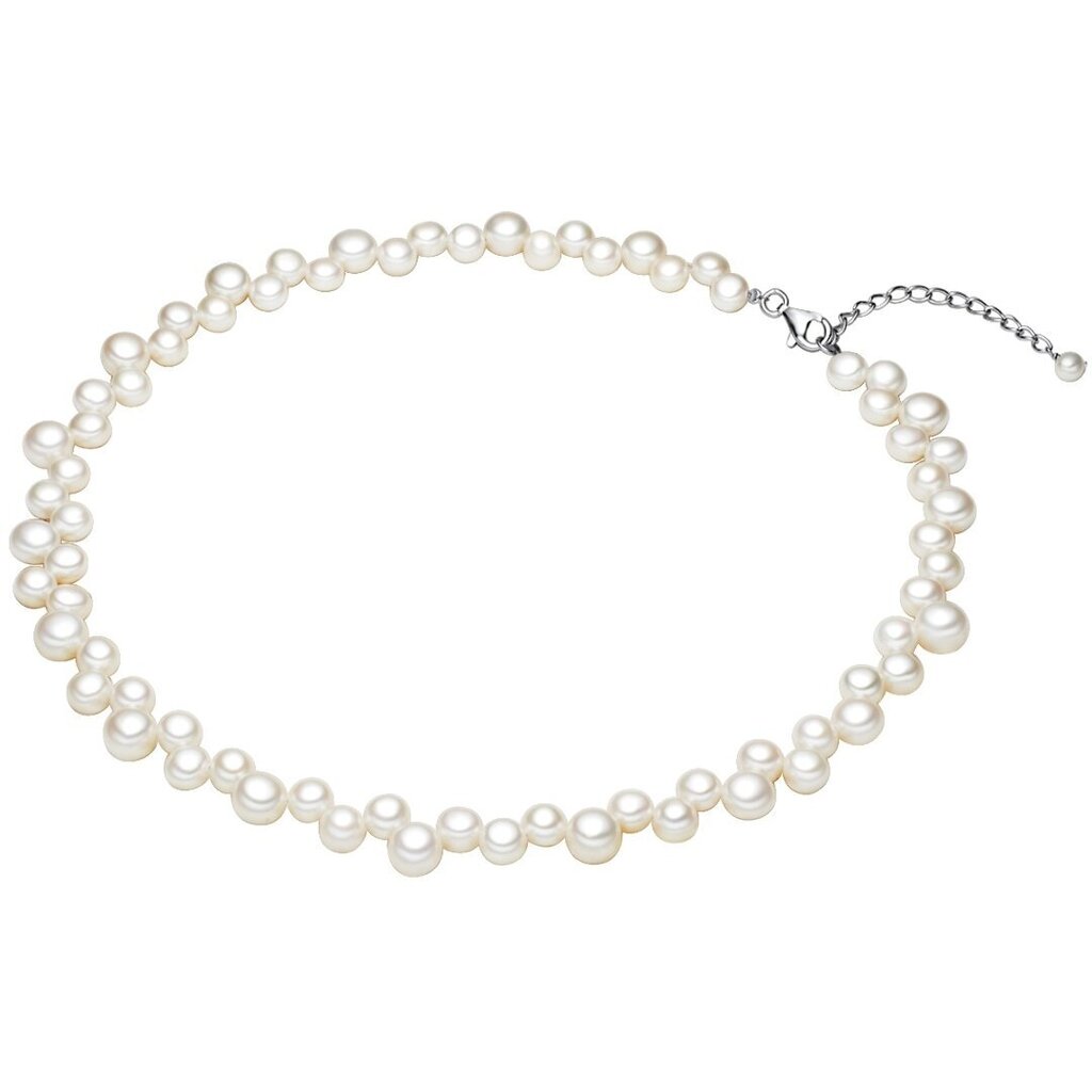 Valero Pearls kaklarota 42,0 cm basic chain 890675753 cena un informācija | Kaklarotas | 220.lv