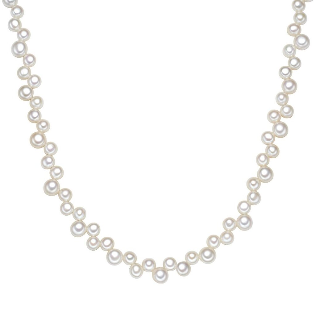 Valero Pearls kaklarota 42,0 cm basic chain 890675753 cena un informācija | Kaklarotas | 220.lv