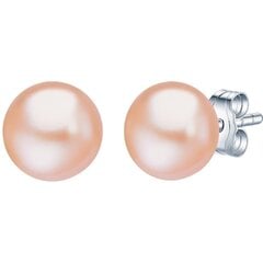 Valero Pearls сережки 890675755 цена и информация | Наборы украшений | 220.lv