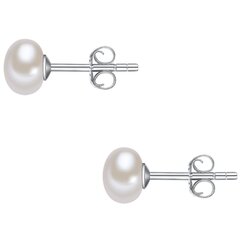 Valero Pearls сережки 890675759 цена и информация | Наборы украшений | 220.lv
