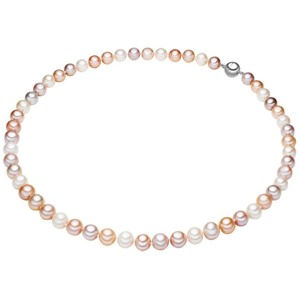 Valero Pearls kaklarota 52,0 cm 890675823 cena un informācija | Kaklarotas | 220.lv