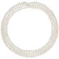 Valero Pearls kaklarota 120,0 cm 890675690 цена и информация | Kaklarotas | 220.lv