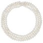 Valero Pearls kaklarota 90,0 cm 890675689 цена и информация | Kaklarotas | 220.lv