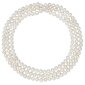 Valero Pearls kaklarota 90,0 cm 890675689 цена и информация | Kaklarotas | 220.lv