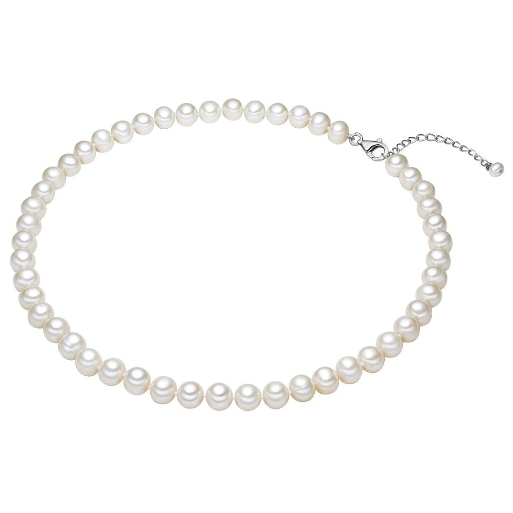 Valero Pearls kaklarota 43,0 cm basic chain 890675715 цена и информация | Kaklarotas | 220.lv