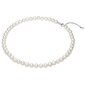 Valero Pearls kaklarota 43,0 cm basic chain 890675715 цена и информация | Kaklarotas | 220.lv