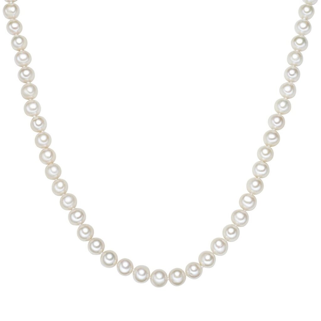Valero Pearls kaklarota 43,0 cm basic chain 890675715 cena un informācija | Kaklarotas | 220.lv