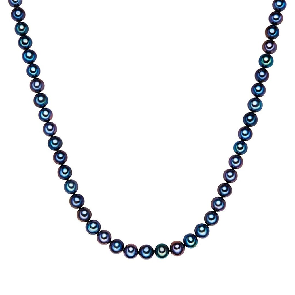 Valero Pearls kaklarota 43,0 cm basic chain 890675717 cena un informācija | Kaklarotas | 220.lv