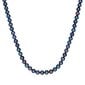 Valero Pearls kaklarota 43,0 cm basic chain 890675717 cena un informācija | Kaklarotas | 220.lv