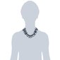 Valero Pearls kaklarota 42,0 cm basic chain 890661495 cena un informācija | Kaklarotas | 220.lv